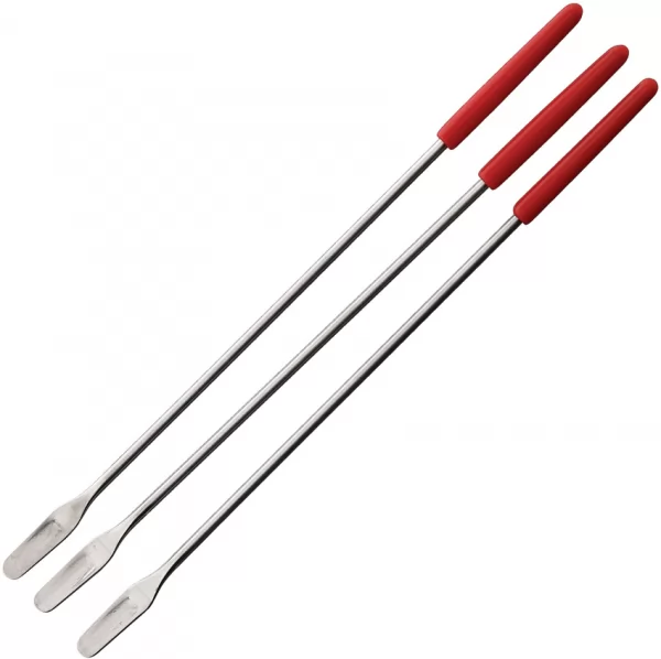 Ontario 20 Micro Spoon knives ONS3075