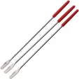 Ontario 20 Micro Spoon - ONS3075