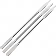 Ontario 17 Micro Spatula - ONS3080