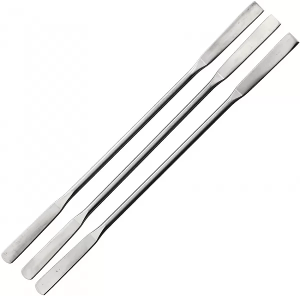 Ontario #15 Micro Spatula knives ONS3085