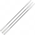 Ontario 12 Micro Spatula - ONS3090