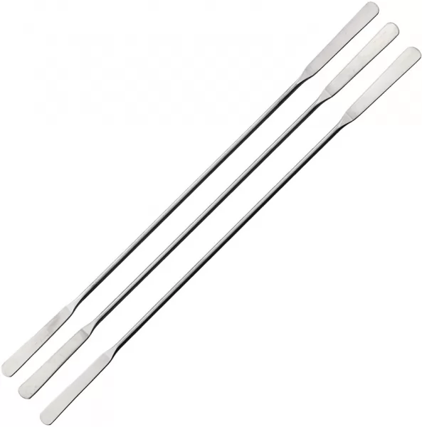 Ontario #10 Micro Spatula knives ONS3100
