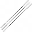 Ontario #10 Micro Spatula - ONS3100