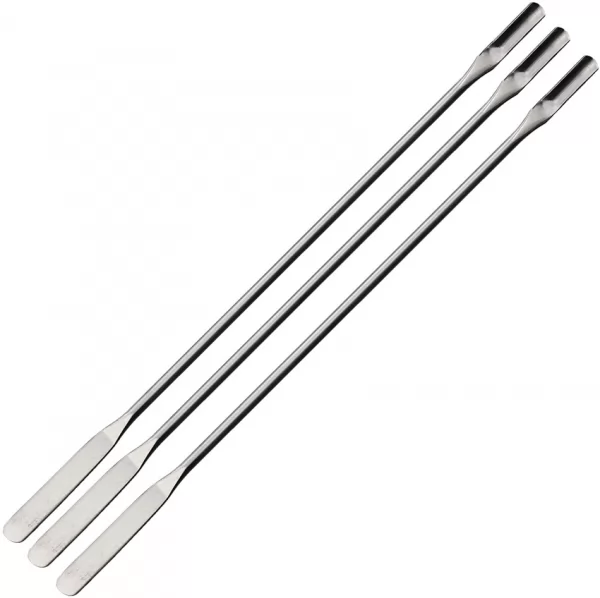 Ontario 1 Micro Spatula knives ONS3105