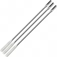 Ontario 1 Micro Spatula - ONS3105