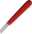 Ontario Utility Knife Red Handle - ONUT1