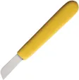 Ontario Utility Knife Yellow Handle - ONUT3