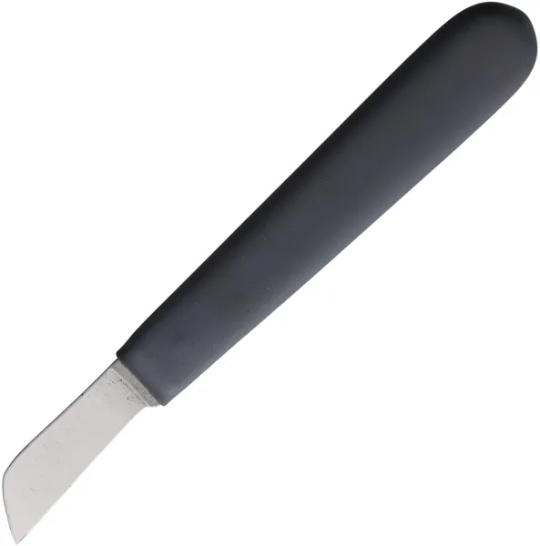 Ontario Utility Knife Gray Handle knives ONUT4