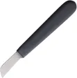 Ontario Utility Knife Gray Handle - ONUT4