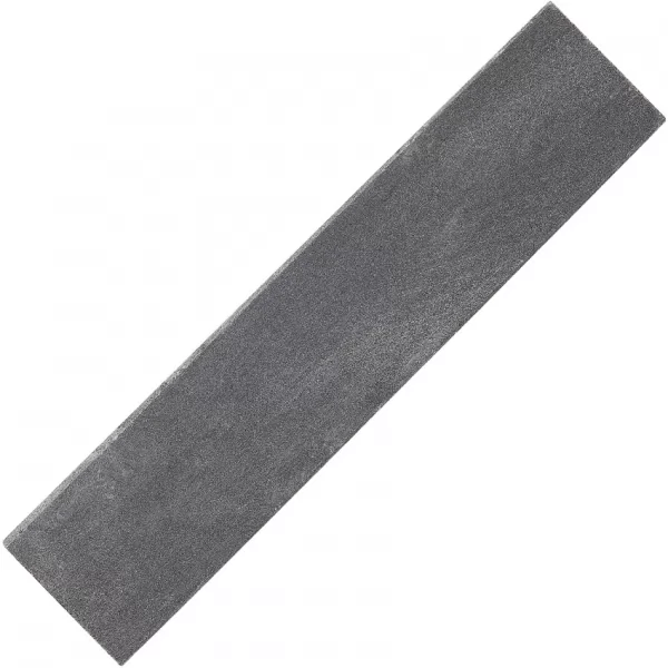 Opinel Natural Sharpening Stone 10cm knives OP01541