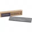 Opinel Natural Sharpening Stone 10cm knives OP01541