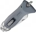 Opinel No 9 DIY Folder Gray knives OP01792