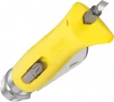 Opinel DIY Folder Yellow knives OP01804
