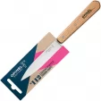 Opinel No 112 Paring Knife knives OP01913