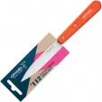 Opinel No 112 Paring Knife knives OP01916