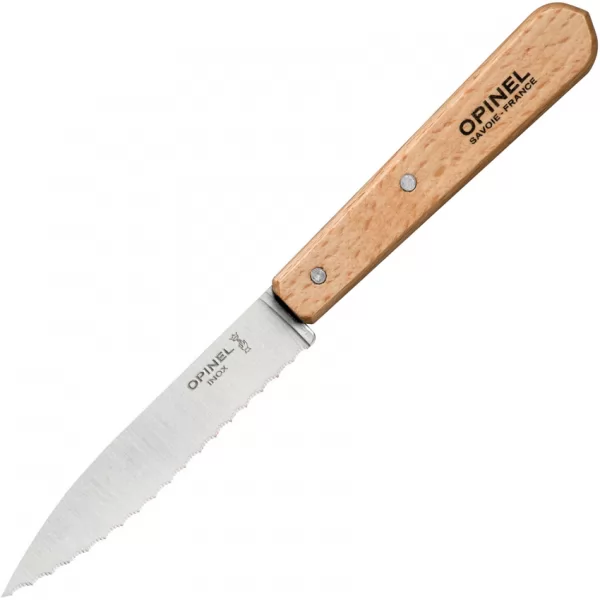 Opinel No 113 Knife knives OP01918