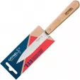 Opinel No 113 Knife knives OP01918