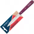 Opinel No 113 Knife Burgundy knives OP01919