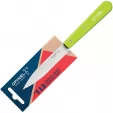 Opinel No 113 Knife Green knives OP01920