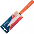 Opinel No 113 Knife Orange knives OP01921