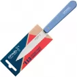 Opinel No 113 Knife Blue knives OP01922