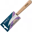 Opinel No 114 Vegetable Knife knives OP01923