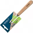 Opinel No 115 Peeler knives OP01928