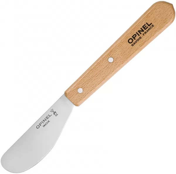Opinel No 117 Spreading Knife knives OP01933