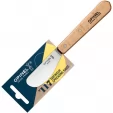 Opinel No 117 Spreading Knife knives OP01933