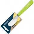 Opinel No 117 Spreading Knife Green knives OP01935