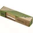 Opinel No 8 Oak Stainless knives OP02021