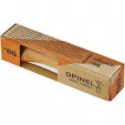 Opinel No 6 Olivewood knives OP02023