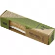 Opinel No 6 Oak Stainless knives OP02024
