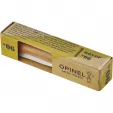 Opinel No 6 Walnut Stainless knives OP02025
