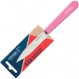 Opinel No 113 Knife Pink knives OP02036