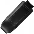 Opinel Chic Sheath Black knives OP02179