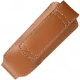 Opinel Chic Sheath Brown knives OP02180