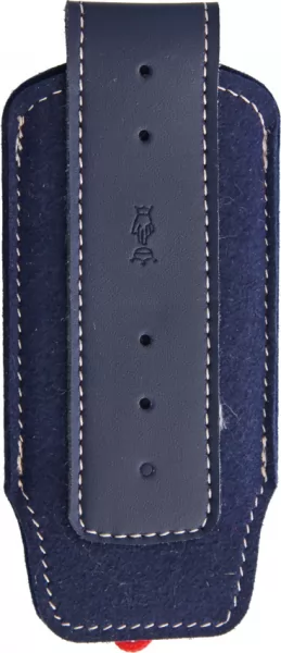 Opinel Belt Sheath knives OP02181