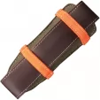 Opinel Medium Outdoor Sheath Brown knives OP02182