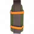 Opinel Medium Knife Sheath Brown knives OP02183