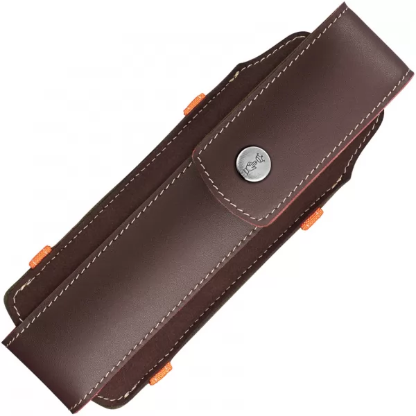 Opinel XL Outdoor Sheath Brown knives OP02184