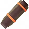 Opinel XL Outdoor Sheath Brown knives OP02184