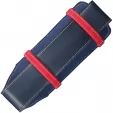 Opinel XL Outdoor Sheath Blue knives OP02185