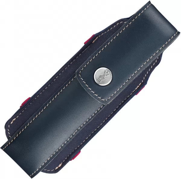 Opinel Large Knife Sheath Blue knives OP02193