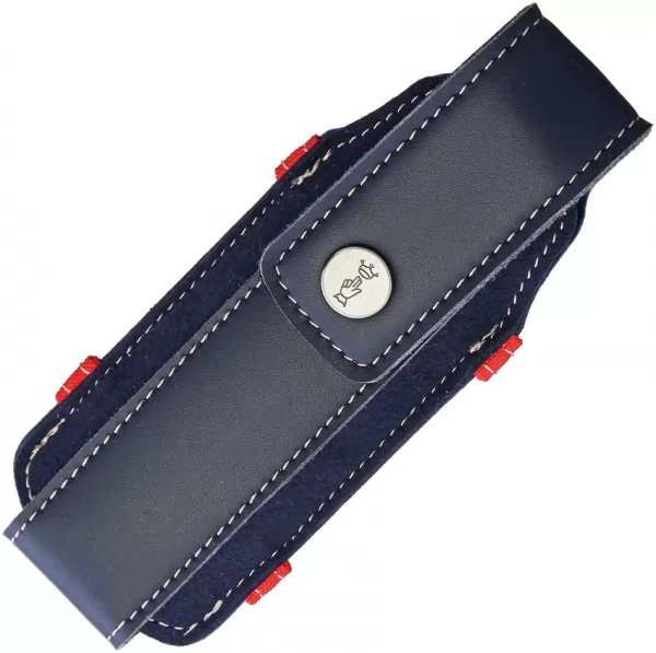 Opinel Medium Knife Sheath knives OP02194