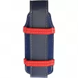 Opinel Medium Knife Sheath knives OP02194