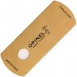 Opinel Large Cardboard Sleeve - OP12001