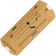 Opinel Large Cardboard Sleeve knives OP12001