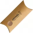 Opinel Large Cardboard Sleeve knives OP12001