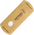 Opinel Small Cardboard Sleeve - OP15022